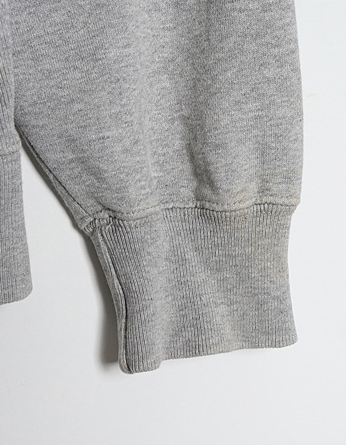 G A P ArchLogo Sweat Hoodie 상품이미지3