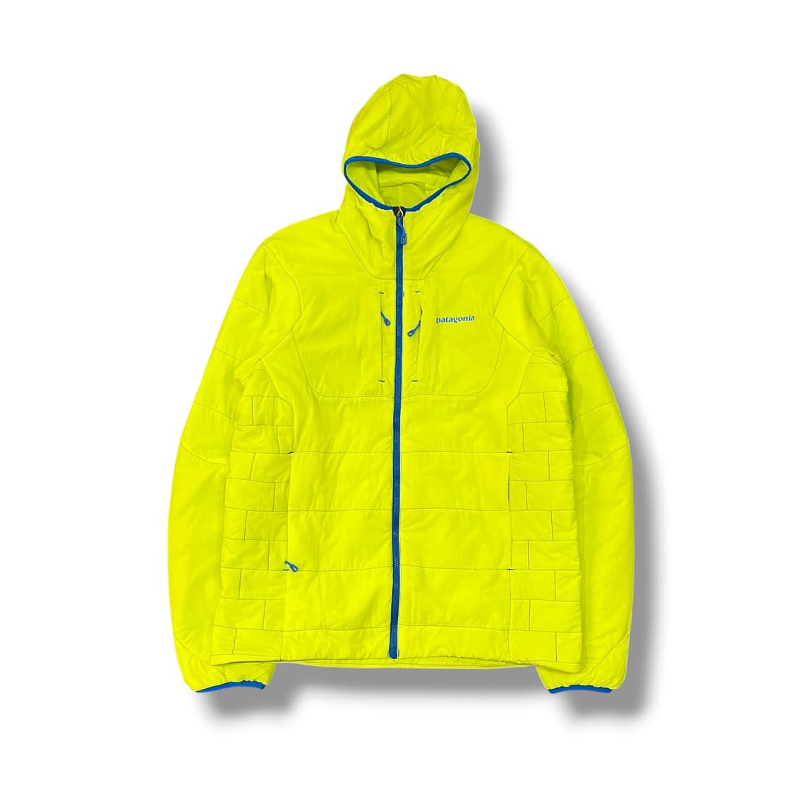  파타고니아 나노 에어 후드 자켓 y14057 상품이미지2