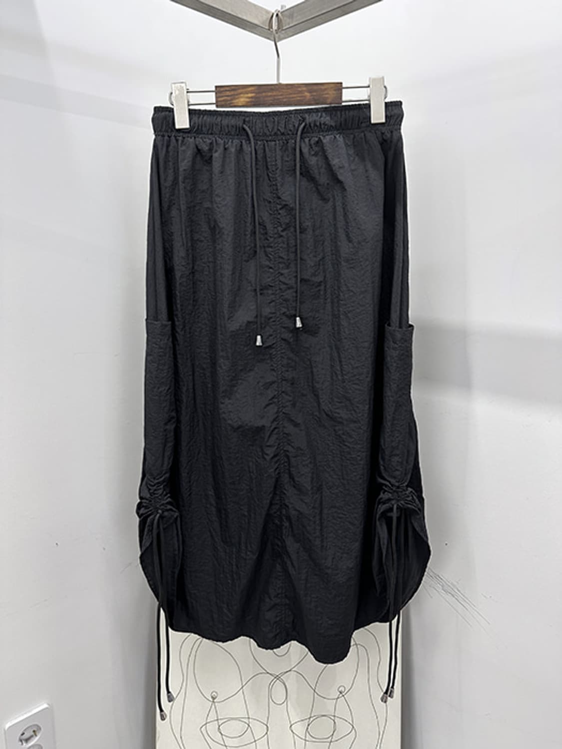 PADARISTA (free) 상품이미지1