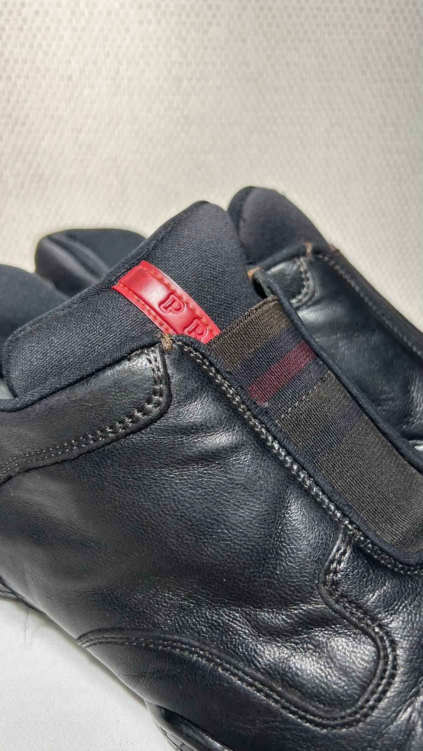 프라다 스포츠 아카이브 스니커즈 상품이미지2