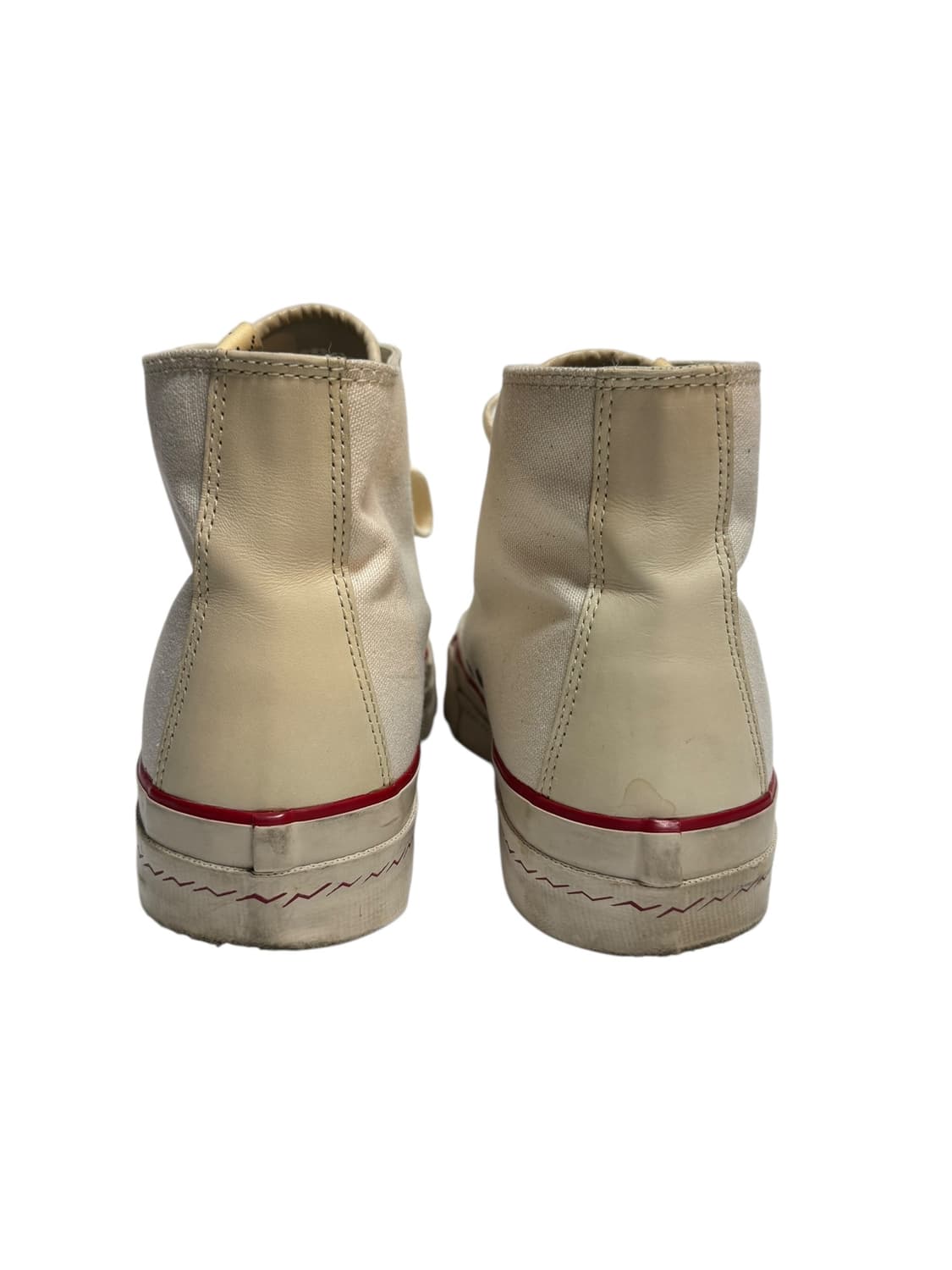 visvim 상품이미지5