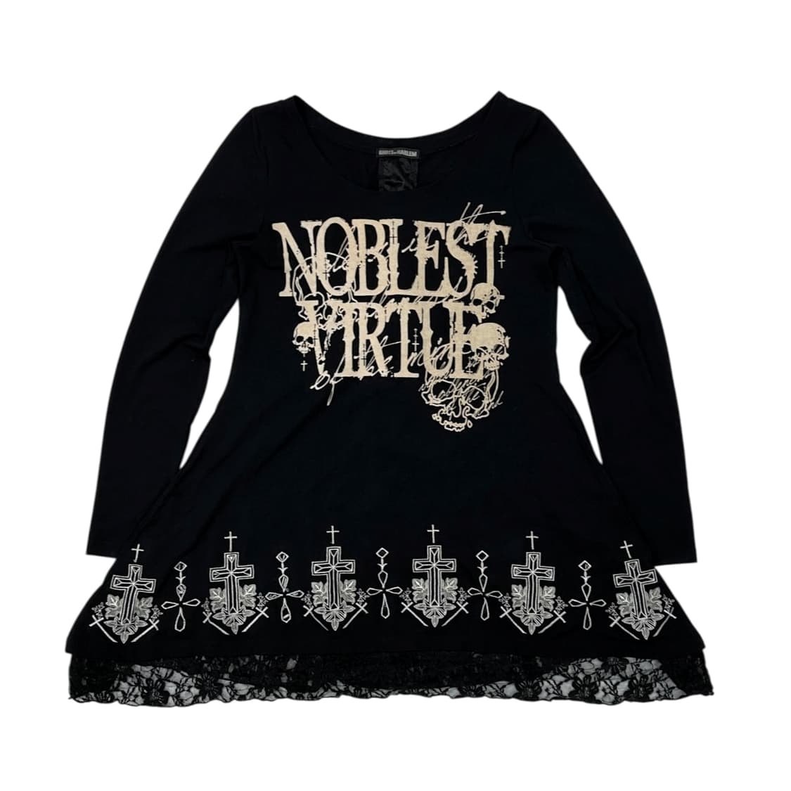 GHOST OF HARLEM 상품이미지4