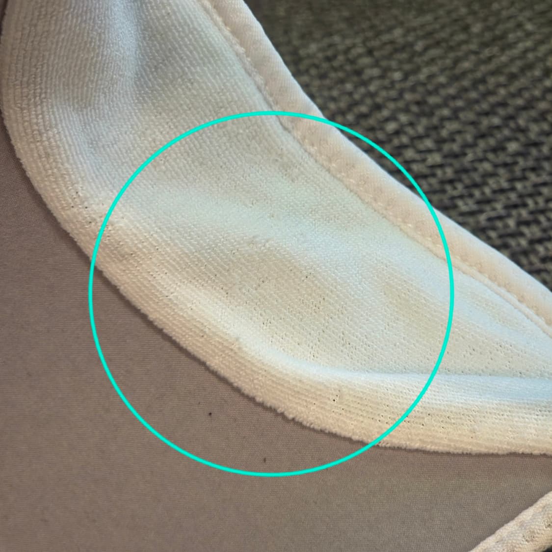 나이키  썬캡 모자 상품이미지5