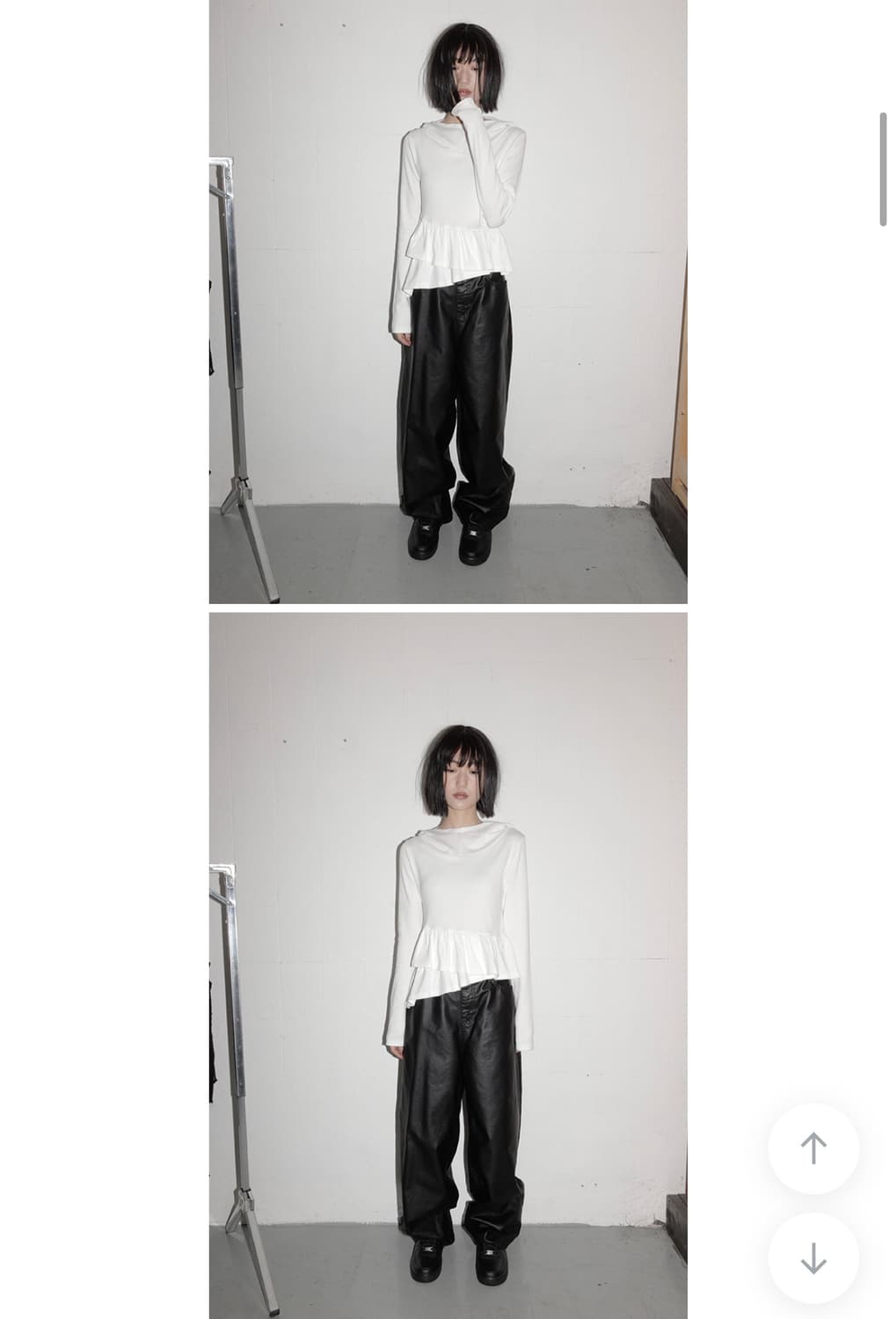 콜하그 SOFT COATING PT 상품이미지5