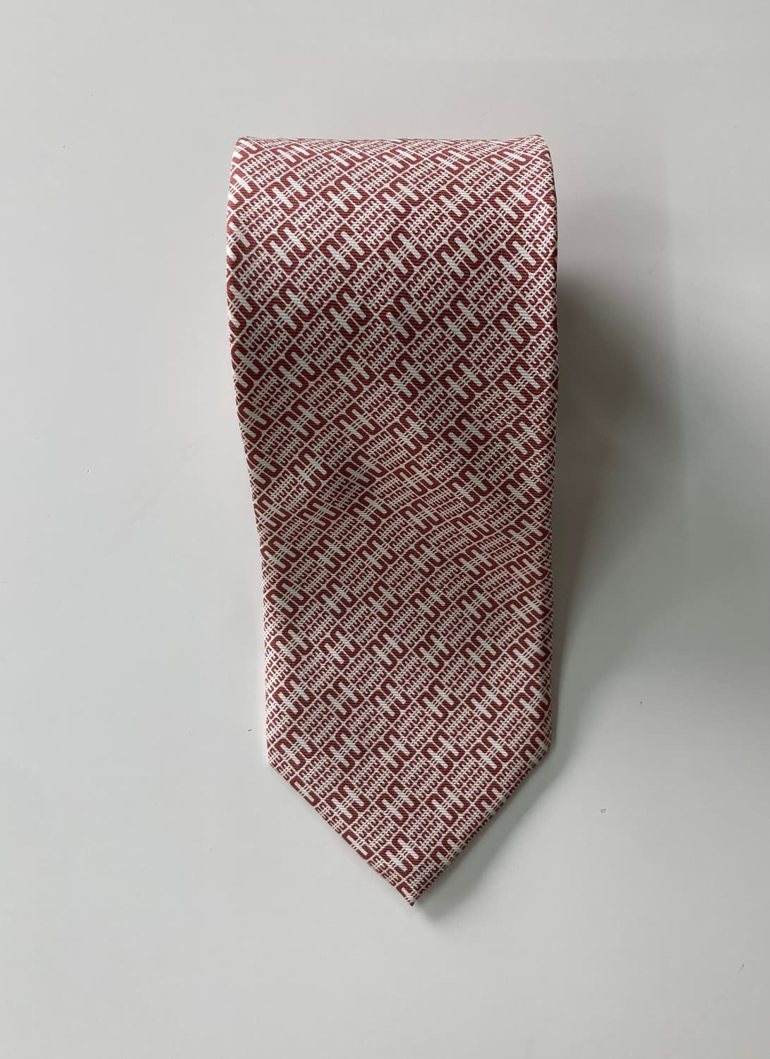 닥스 넥타이 상품이미지8