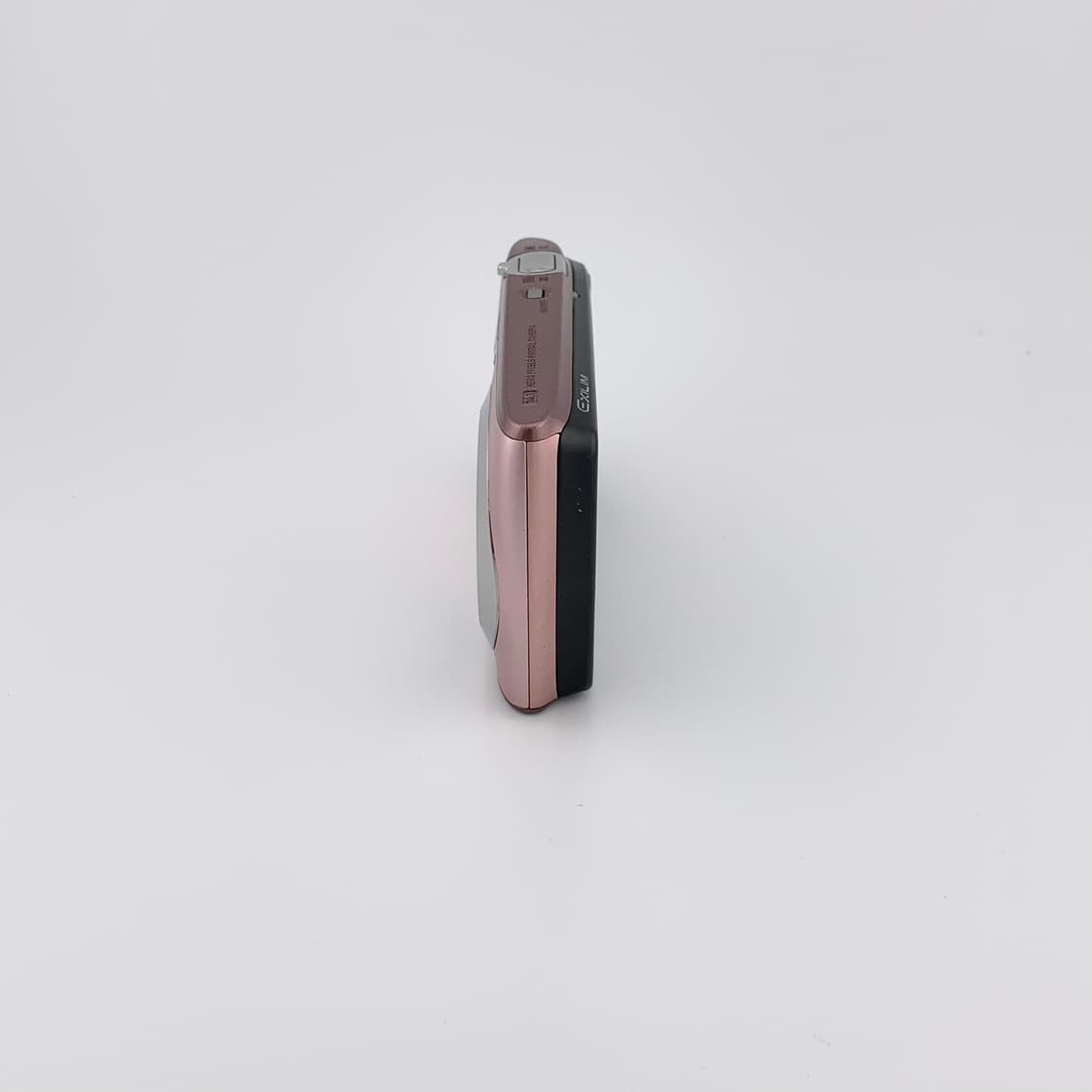 희귀💘) 카시오 exilim-z370 핑크 (casio ex-z370) 상품이미지2