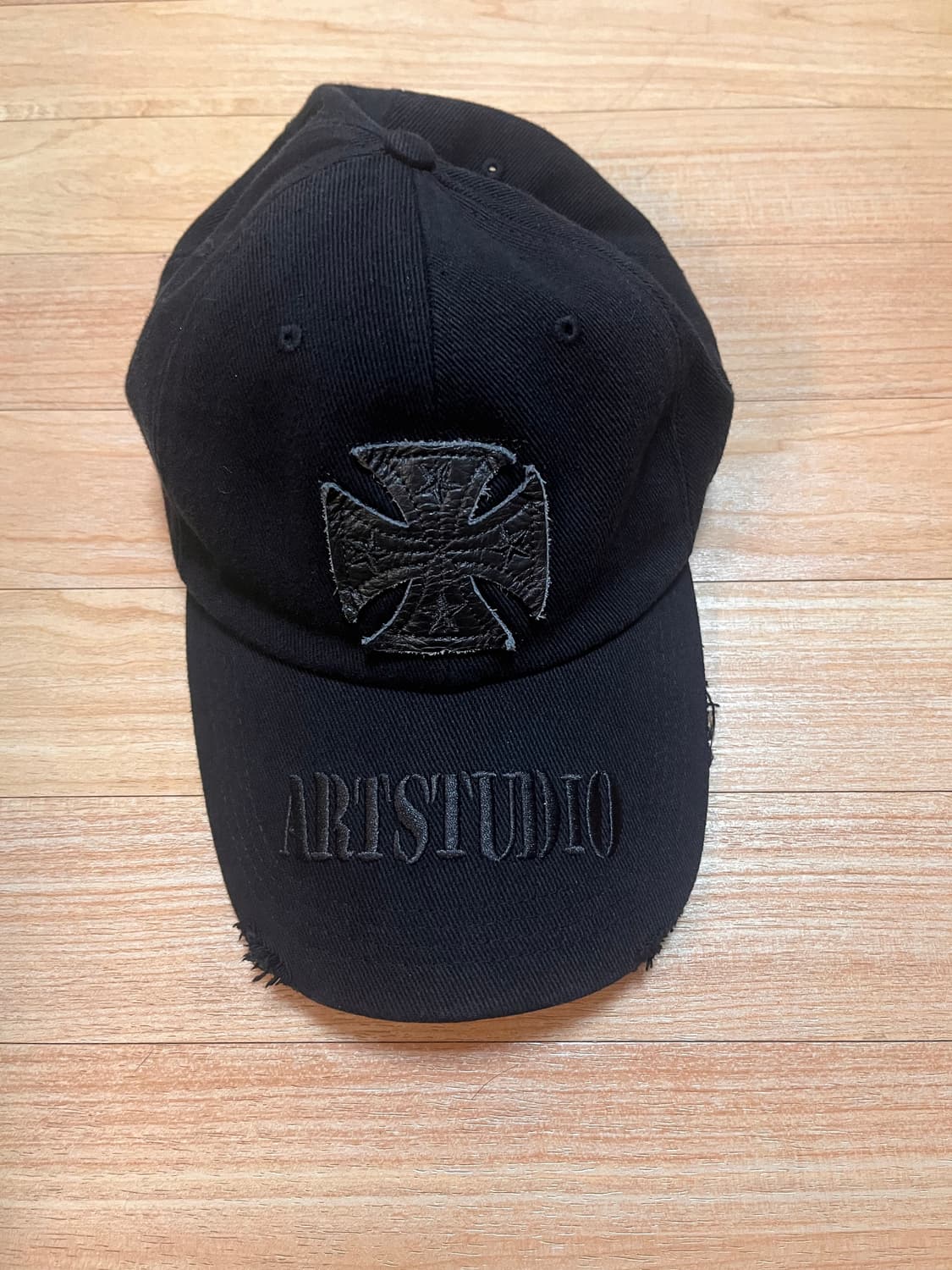 ETCE 볼캡L 상품이미지1