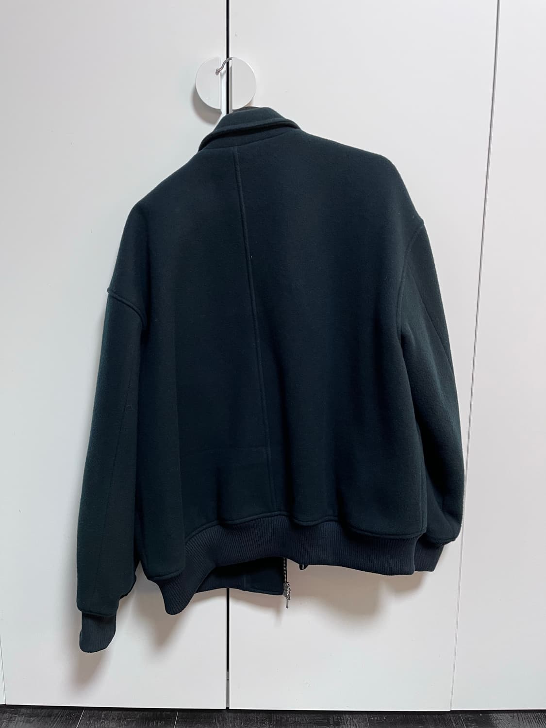 Perenn wool jacket  상품이미지2