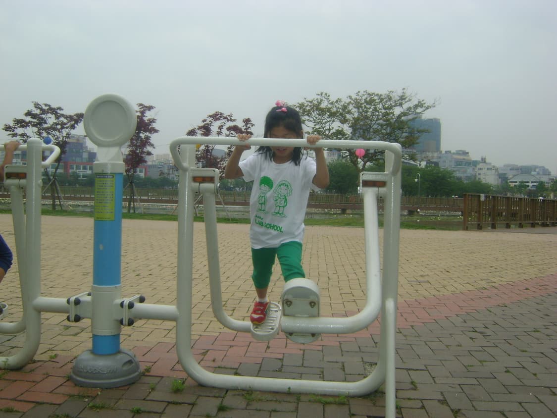 캐논 익서스 Canon IXUS 132 실버 상품이미지2