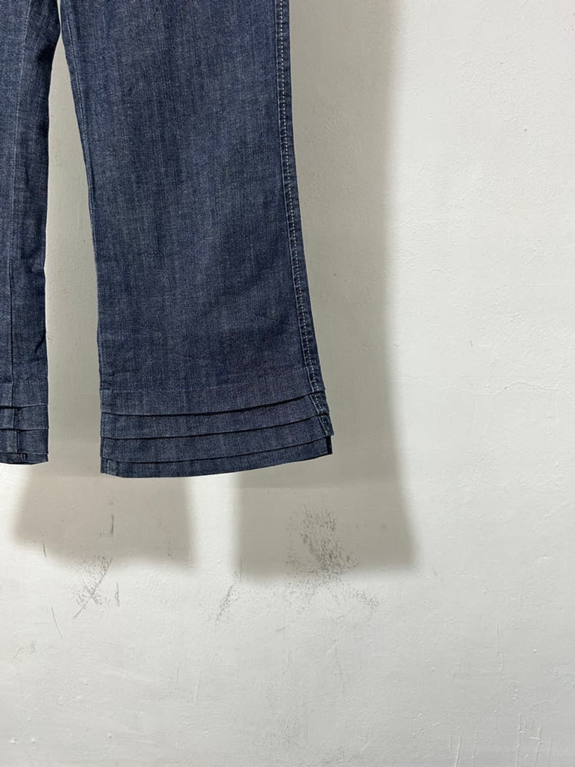 vtg pants 상품이미지3