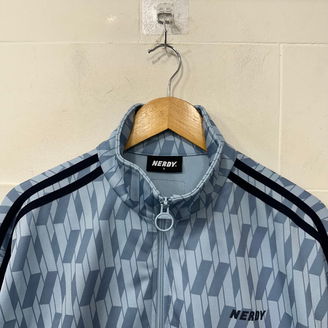 널디 져지 상품이미지2