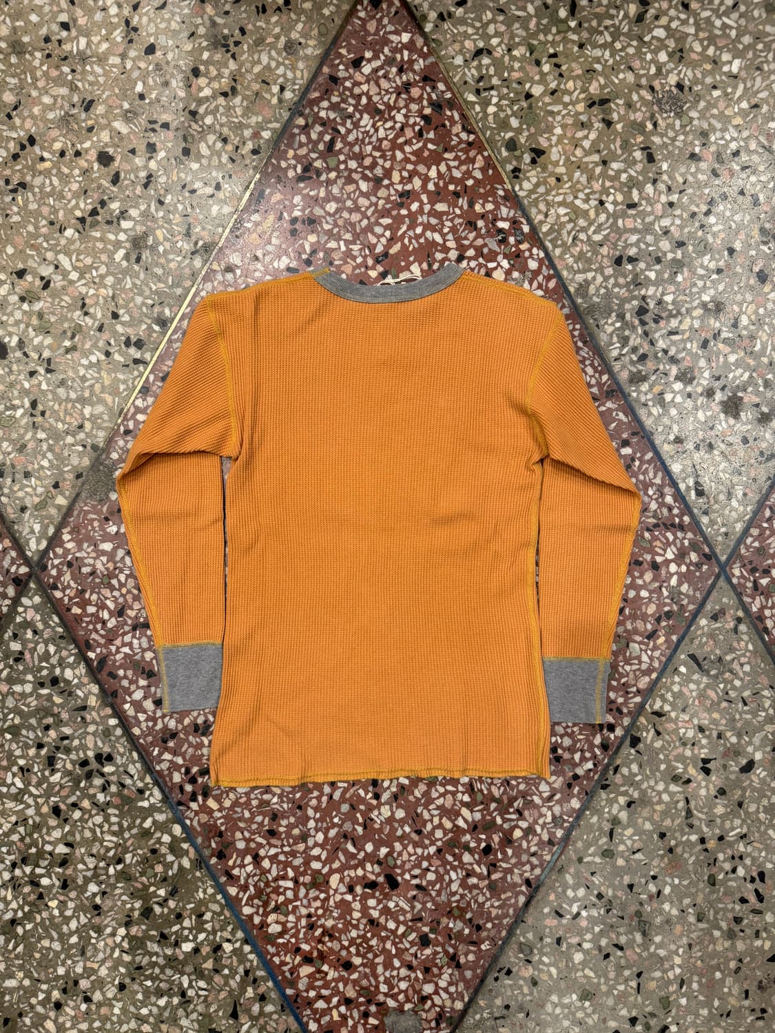 토이즈맥코이 써멀니트 (L) 상품이미지5