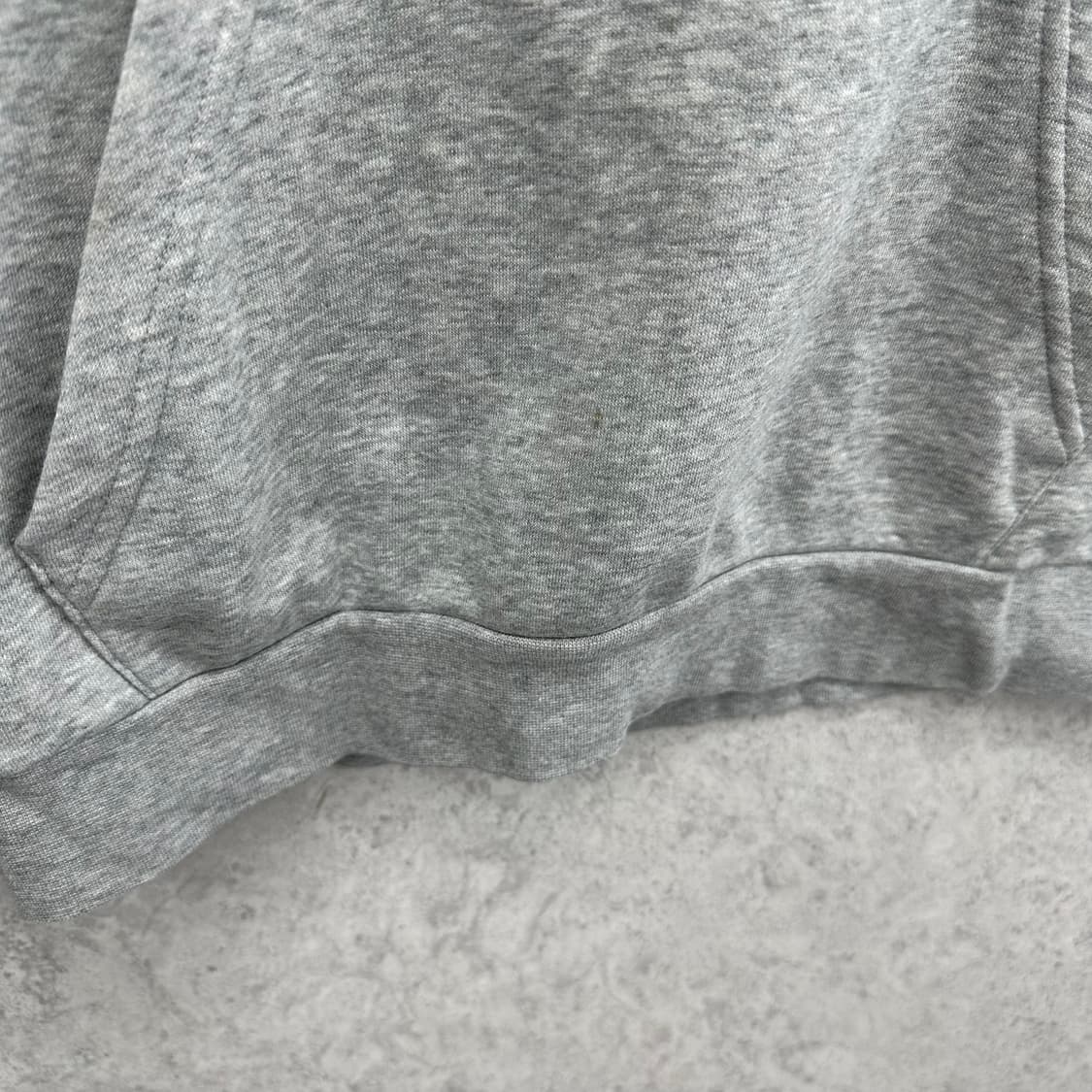 100 아디다스 남자 후드티 상품이미지5