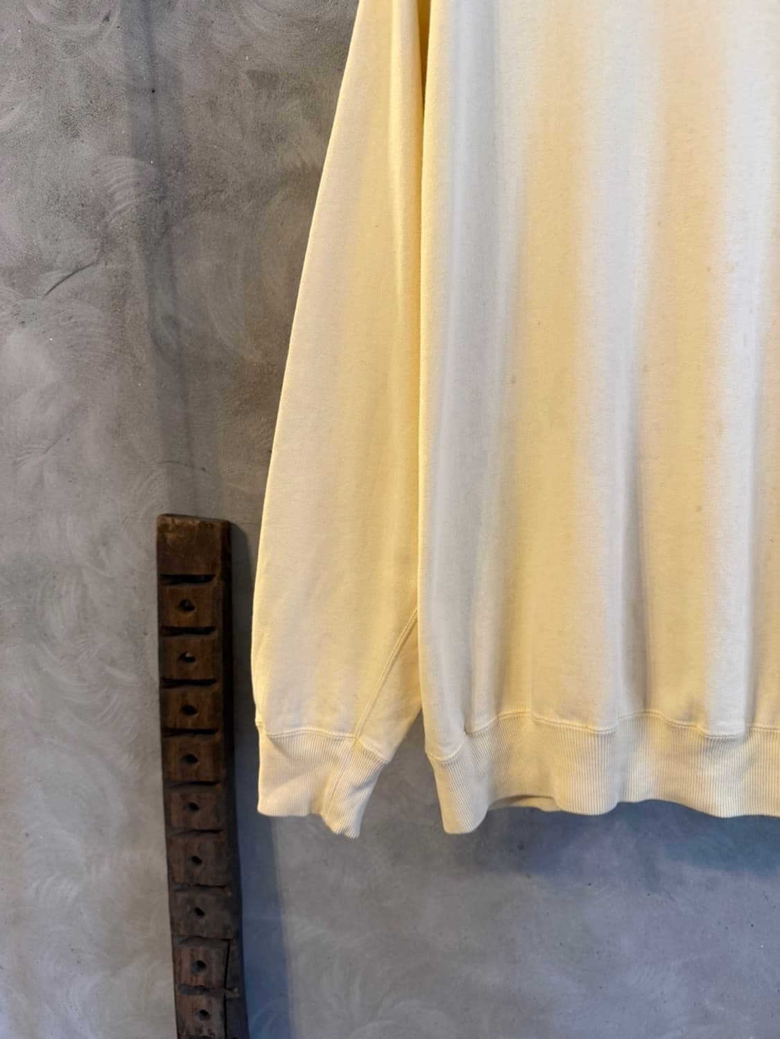 폴로 랄프로렌 맨투맨 100~105 상품이미지5