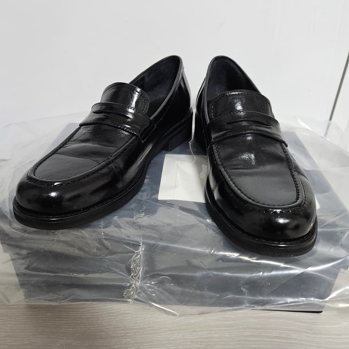 바토즈 로퍼 Pony 5 275mm 상품이미지1