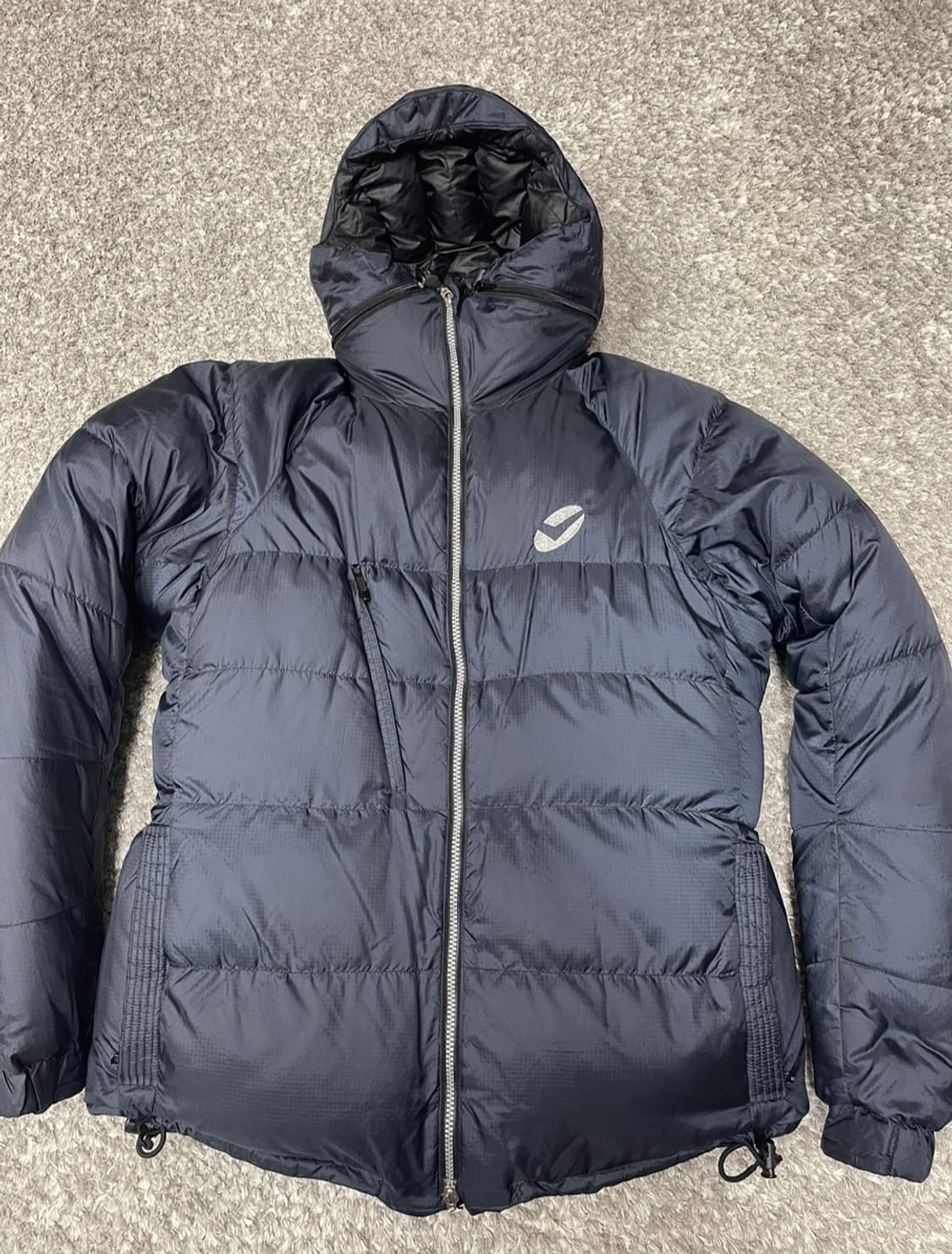 발란드레 이멀맨 g2 M사이즈 상품이미지1