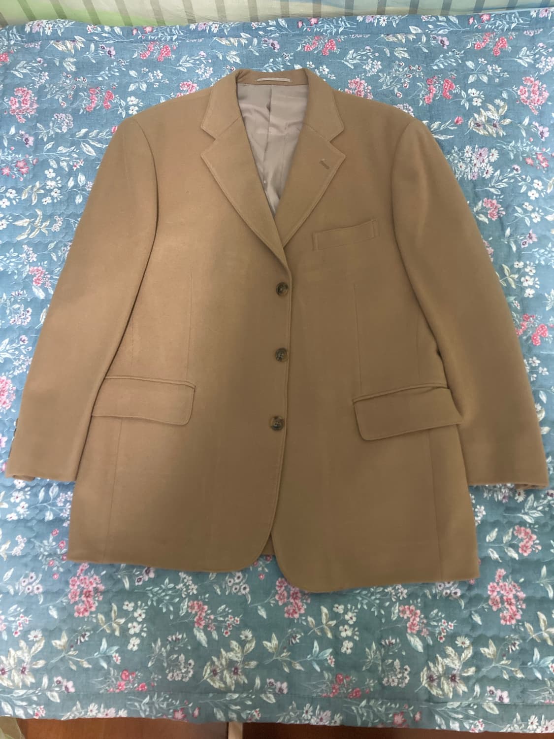 제이프레스 블레이져 상품이미지1