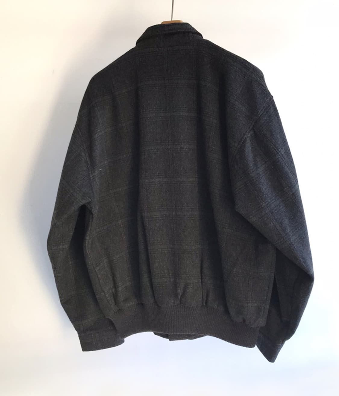 JOYGUN 상품이미지6