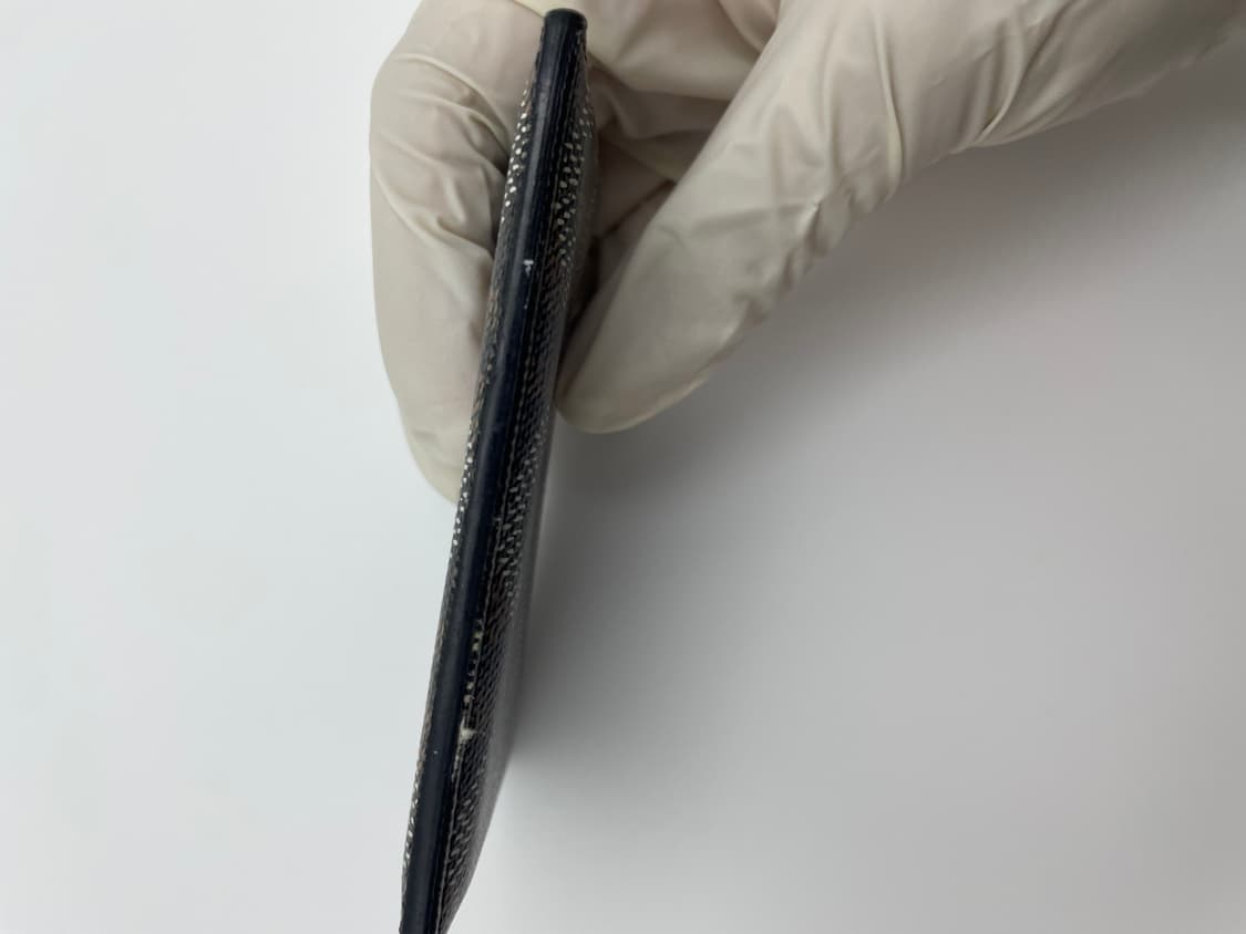 [정품] [크림판] 고야드 생쉴피스 카드지갑 상품이미지5