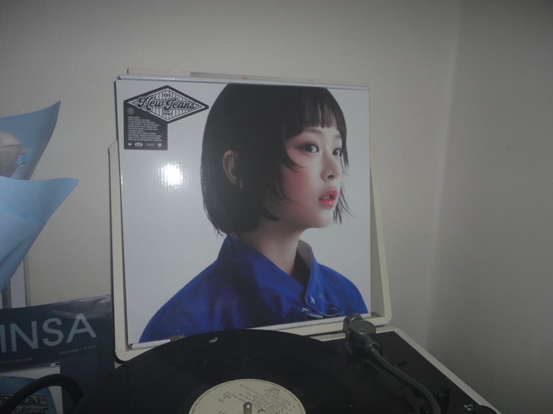 소니 DSC-W350 빈티지 디카 작례있음 상품이미지7