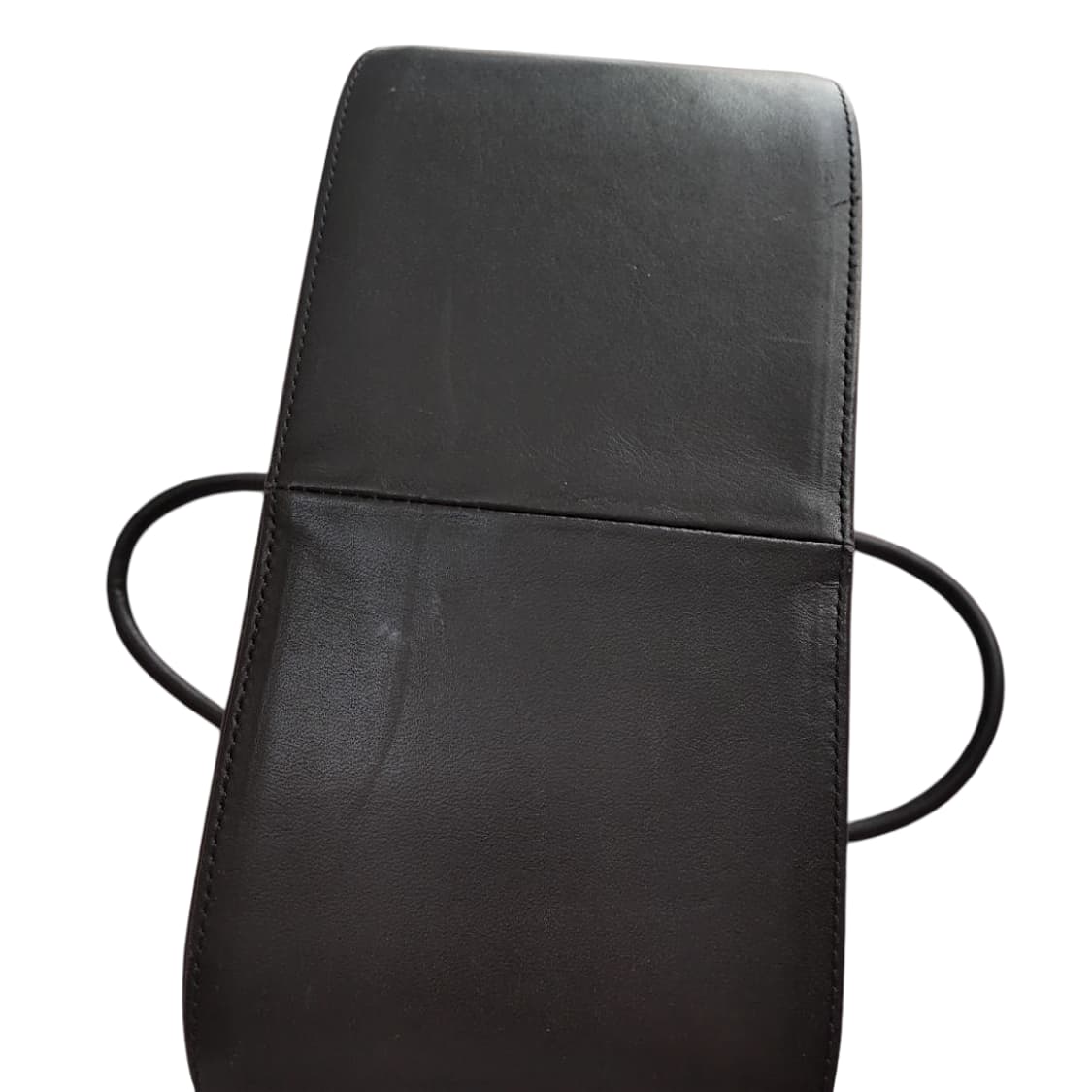 이세이 미야케 im product  소가죽 토트백 상품이미지3