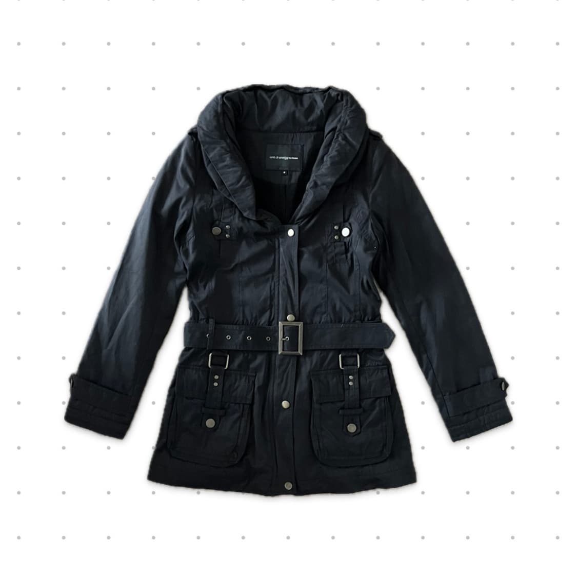 jacket 상품이미지1