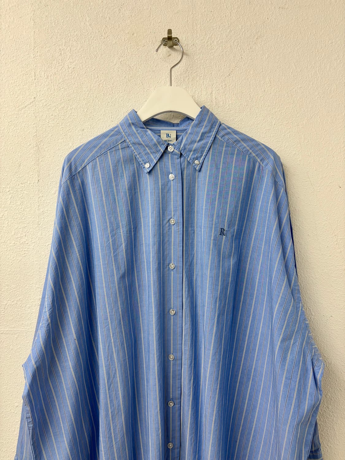 niko and 상품이미지2