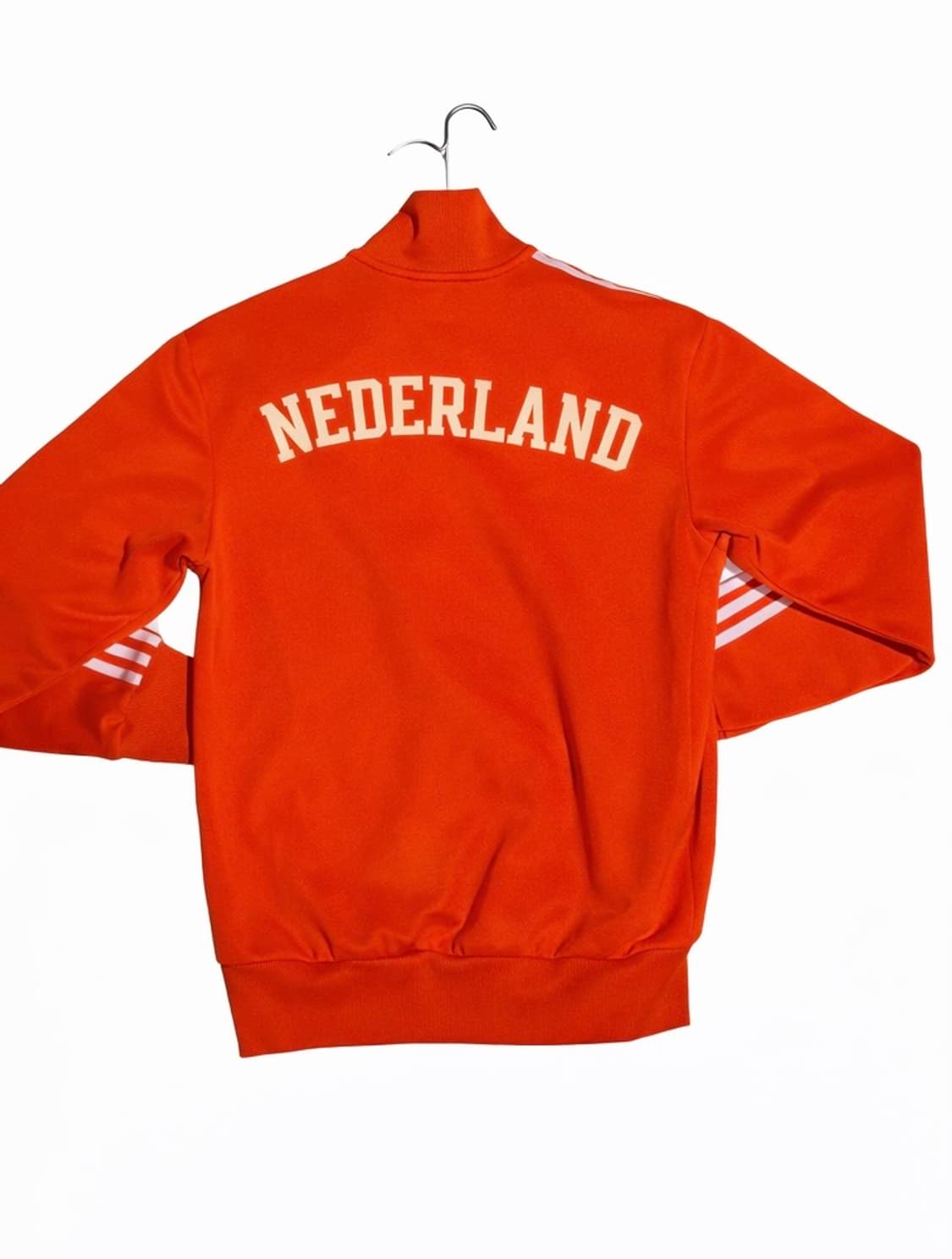 네덜란드 아디다스 져지 상품이미지2