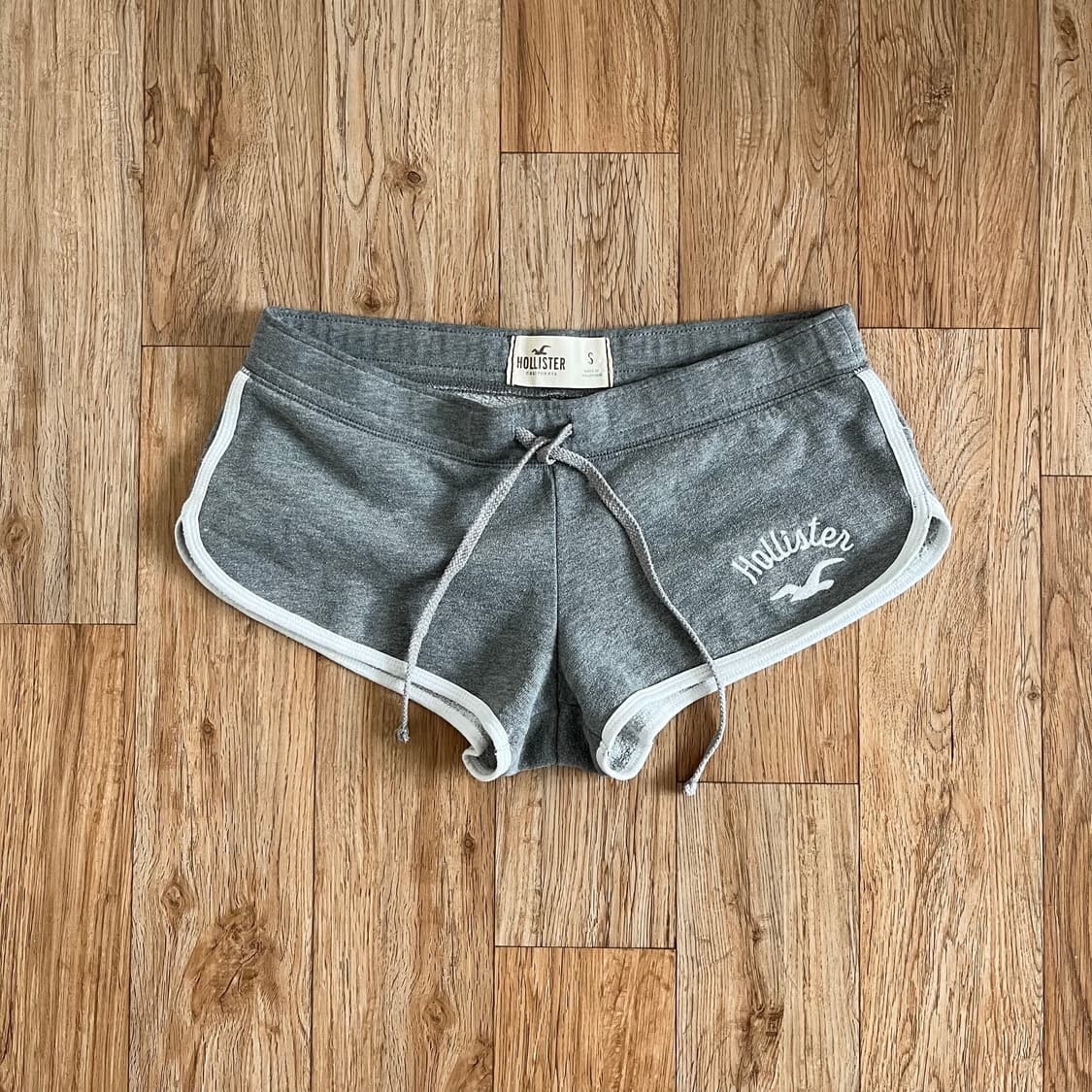shorts 상품이미지2