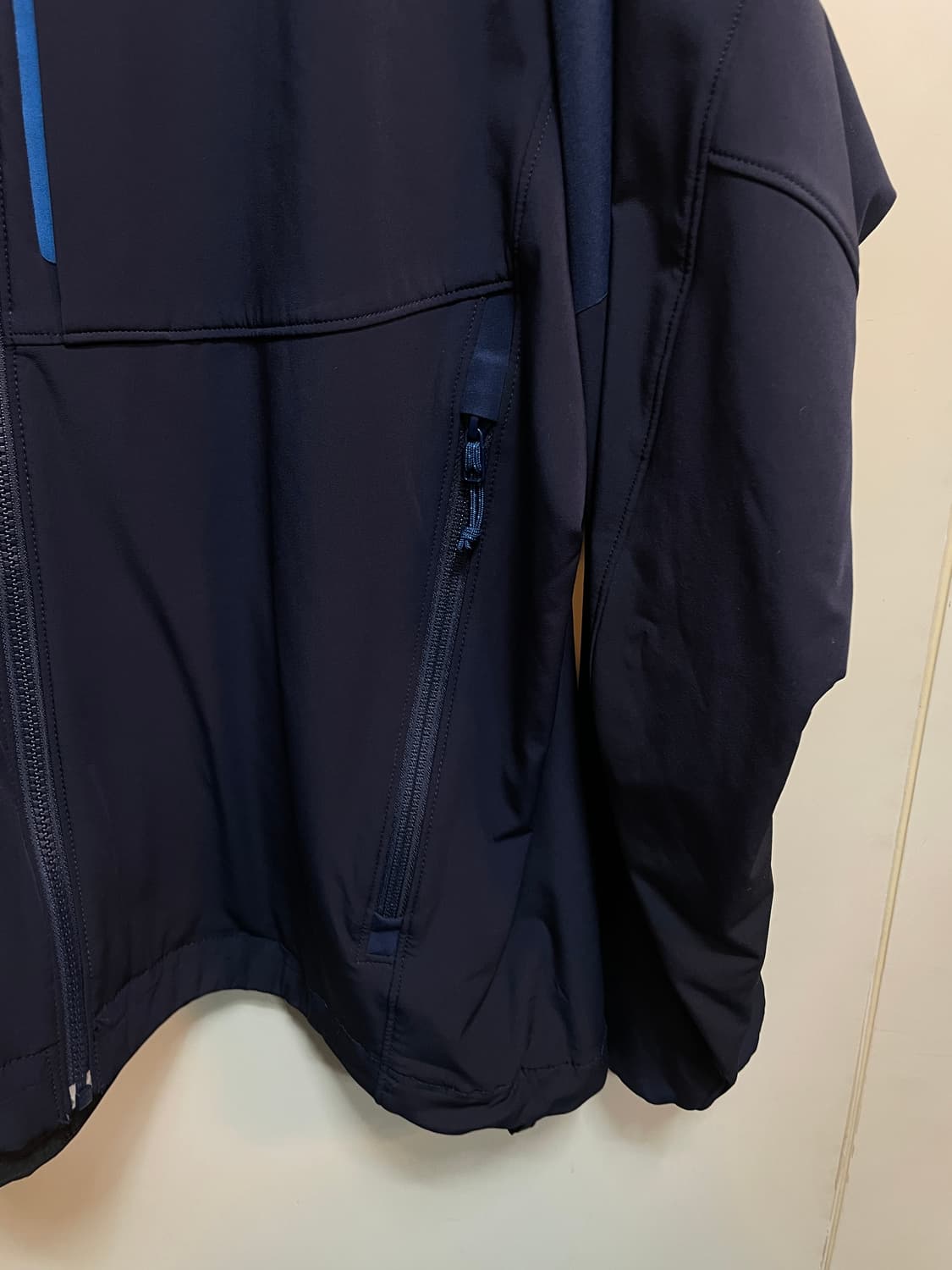 아크테릭스 감마 자켓 상품이미지4