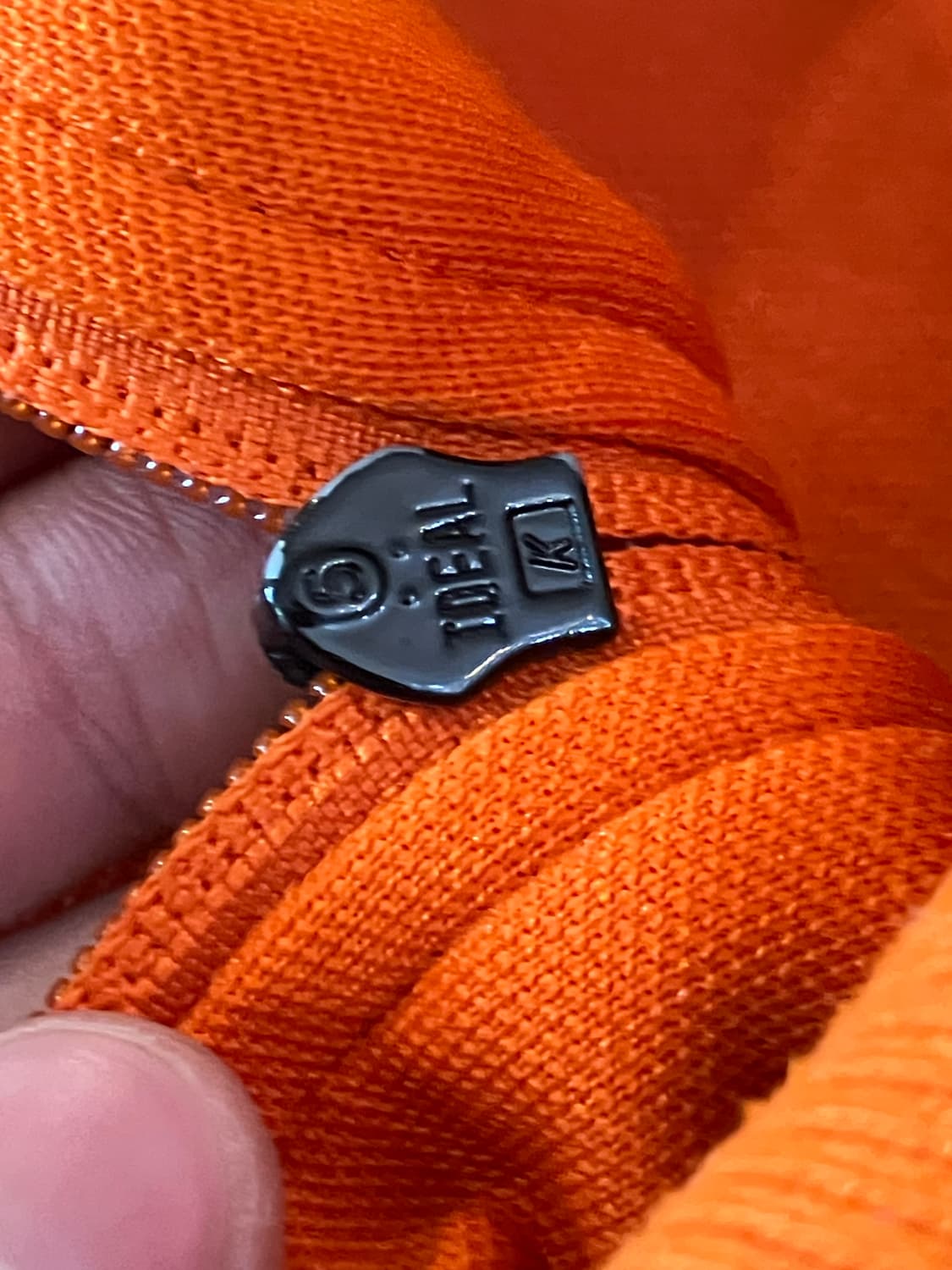 00s 아디다스 대장급 네덜란드 아르헨 로벤 삼선 져지 상품이미지5