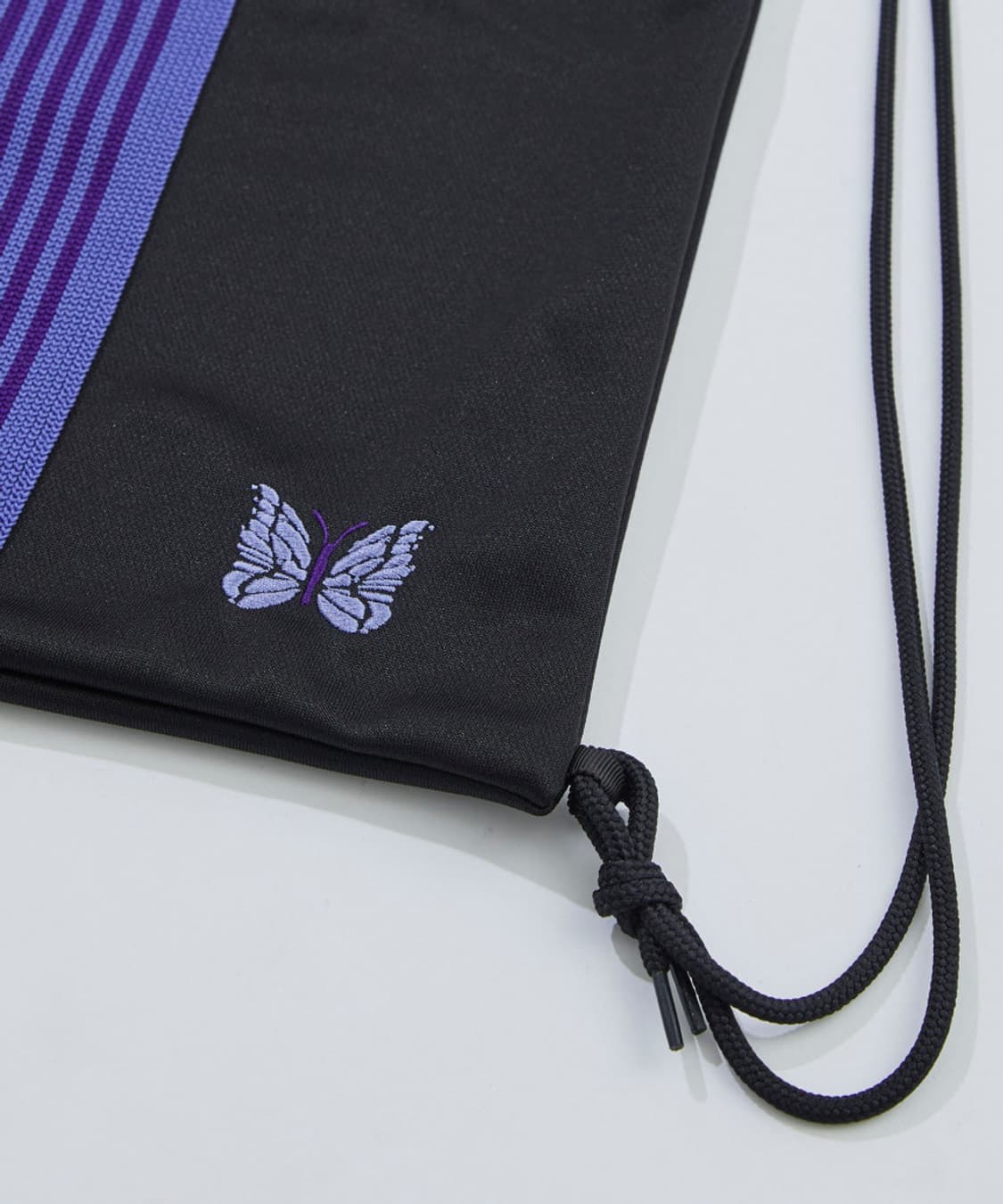 NEEDLES 니들스 x STUDIO트랙 냅색 - Poly Smooth  상품이미지5