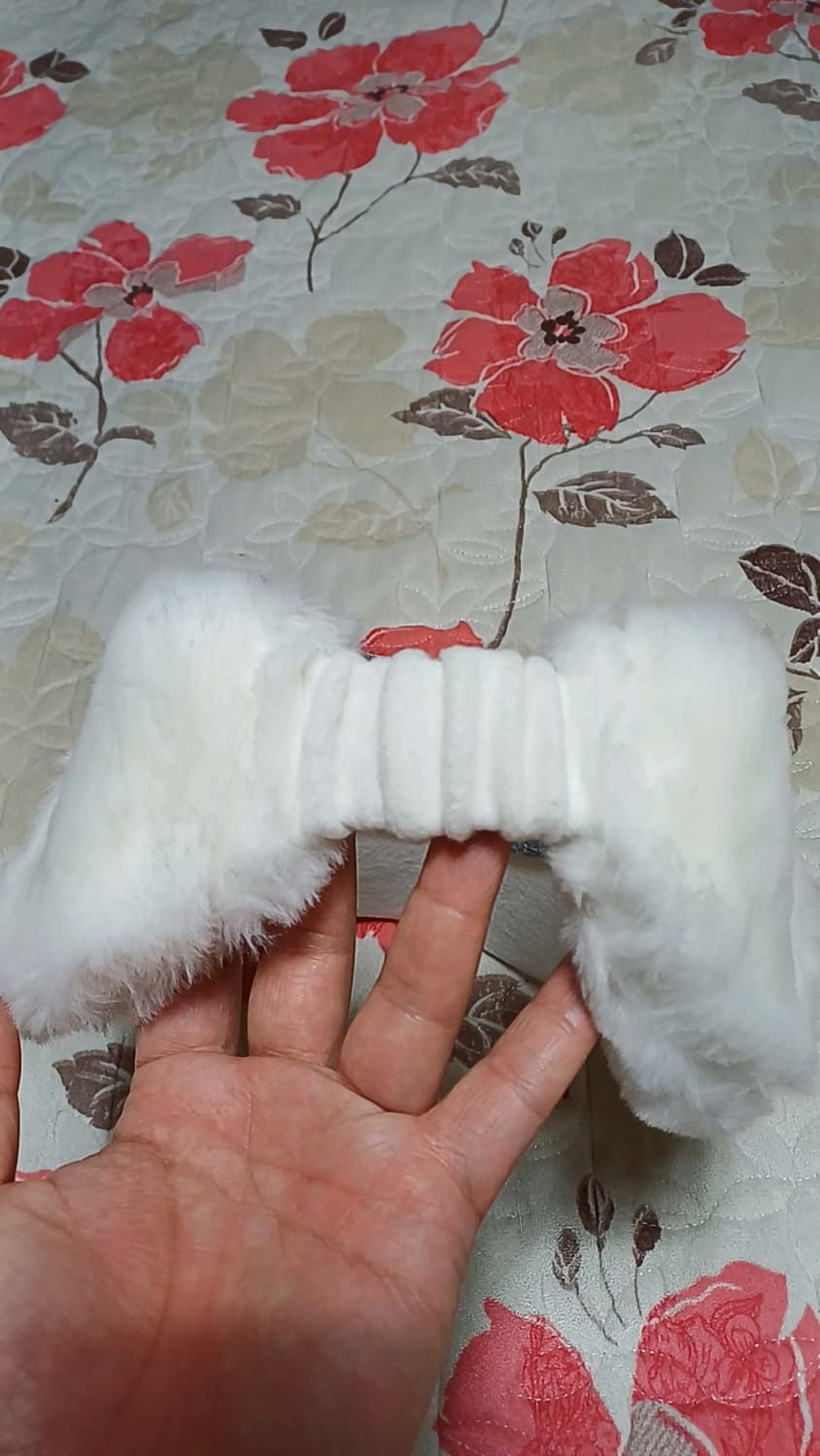 데상트골프 방한썬캡 56 상품이미지5