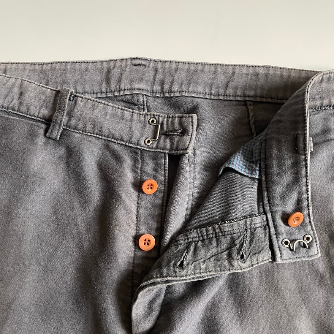 Visvim 상품이미지4