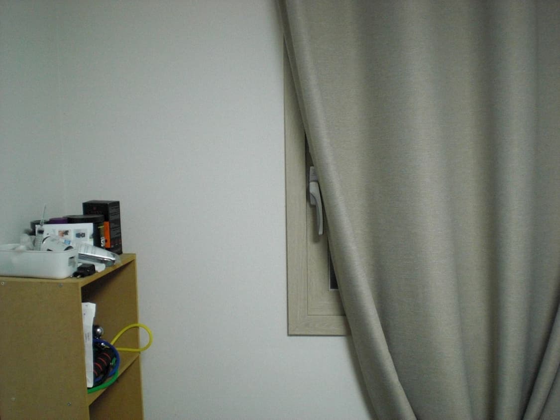 (카리나, 토모토모 디카) 카시오 엑슬림 EX-Z80 상품이미지10