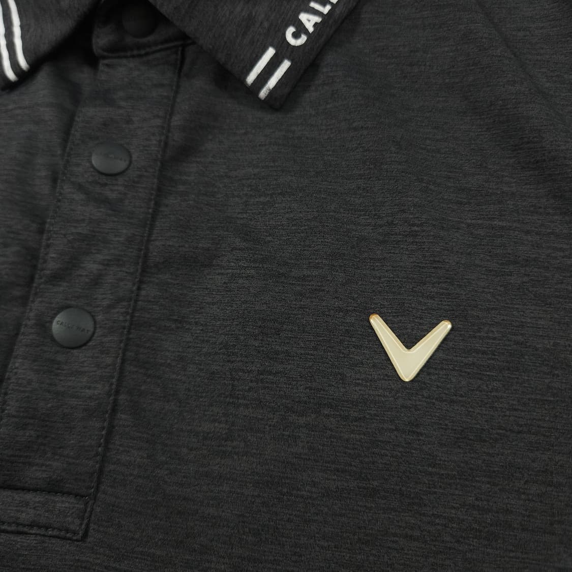 XL(105) callaway 캘러웨이 스포트 카라티 상품이미지3