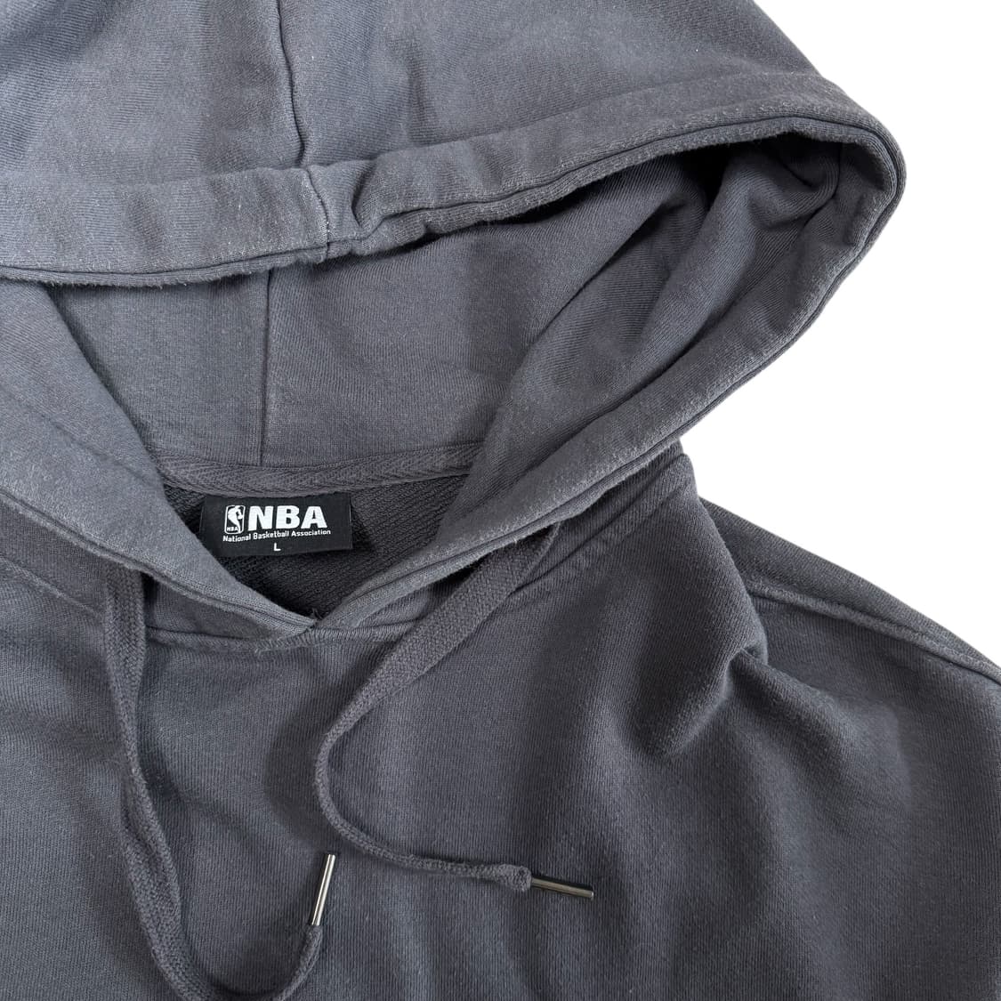 NBA 시카고불스 후드티  상품이미지2