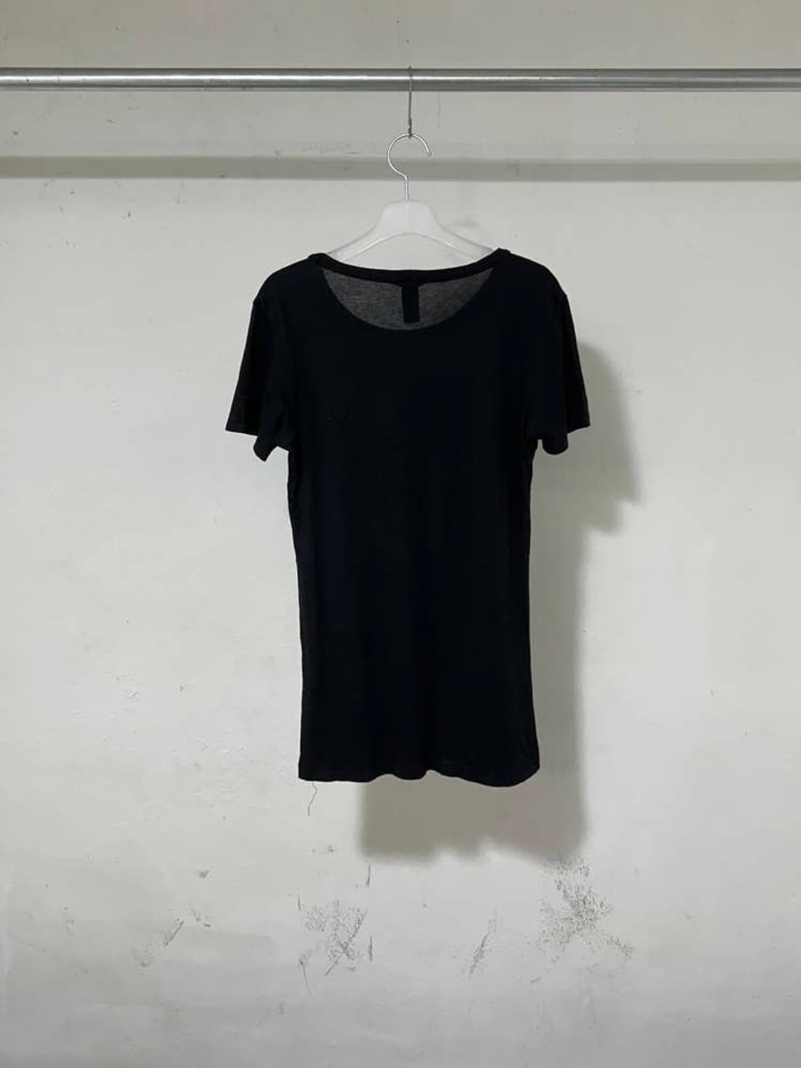 vtg top 상품이미지4