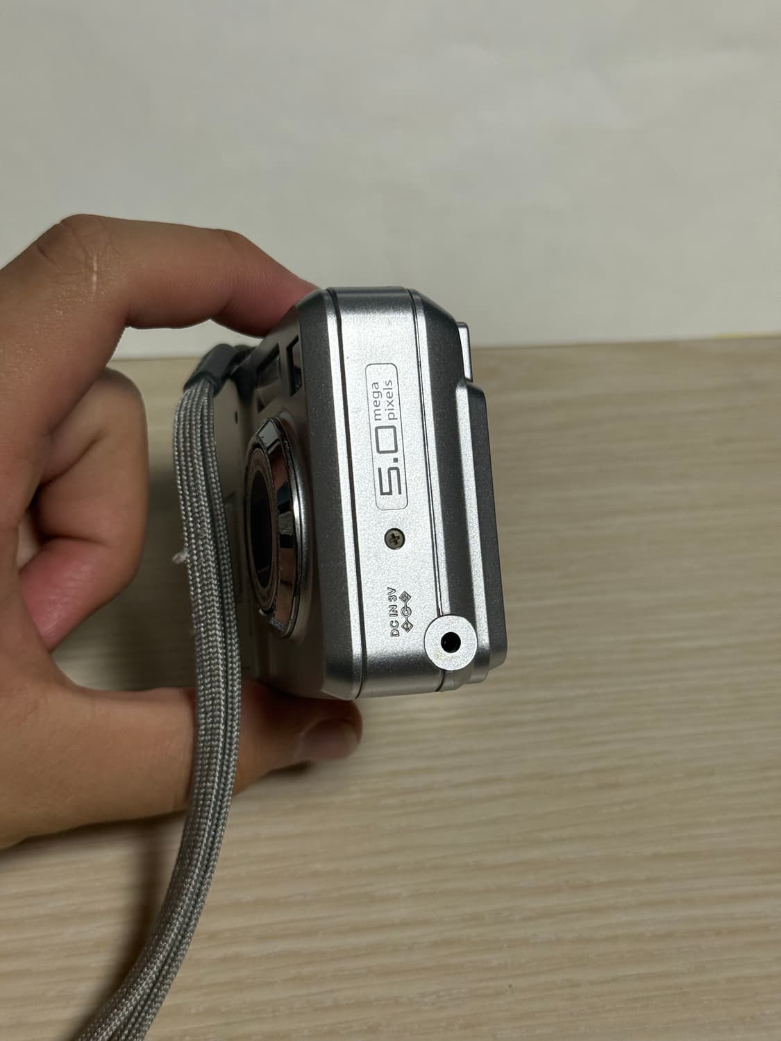 kodak EasyShare C533 코닥 디카 상품이미지6