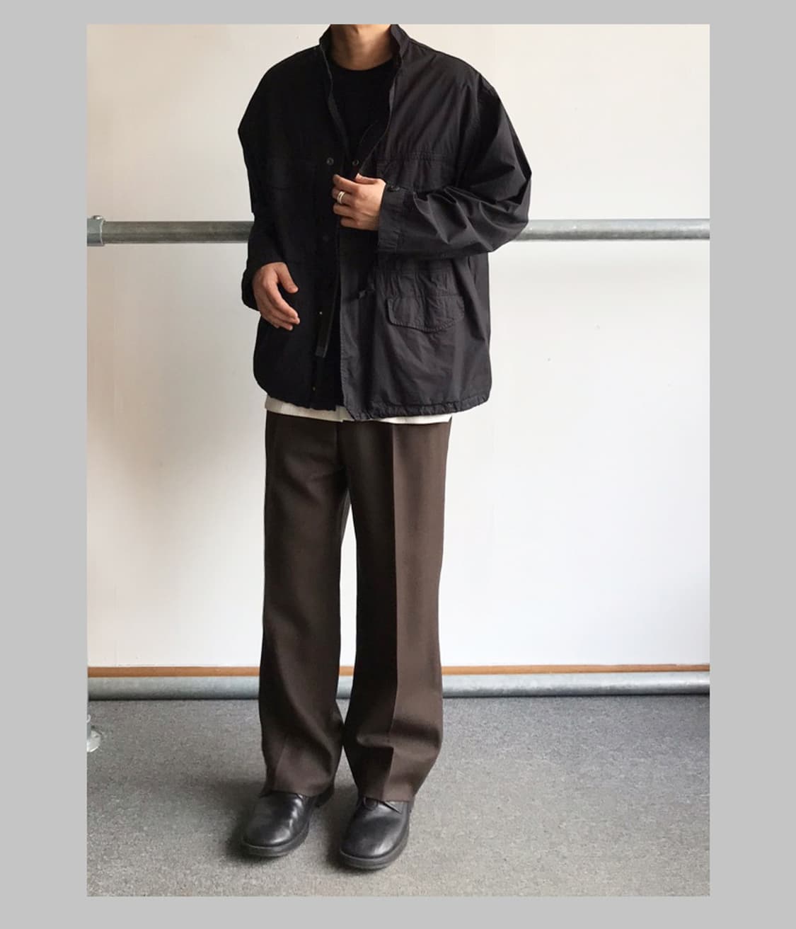 Japan vintage 상품이미지7