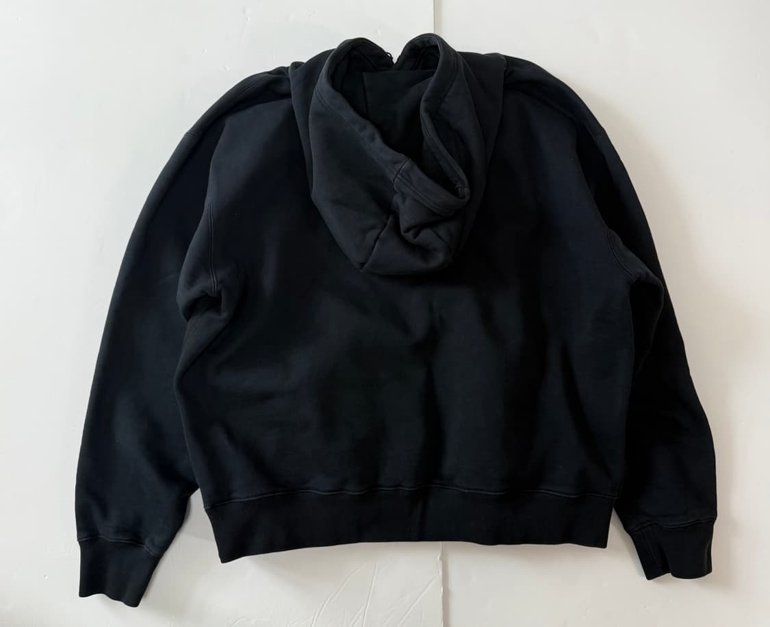 나이키 ACG후드티셔츠 상품이미지2