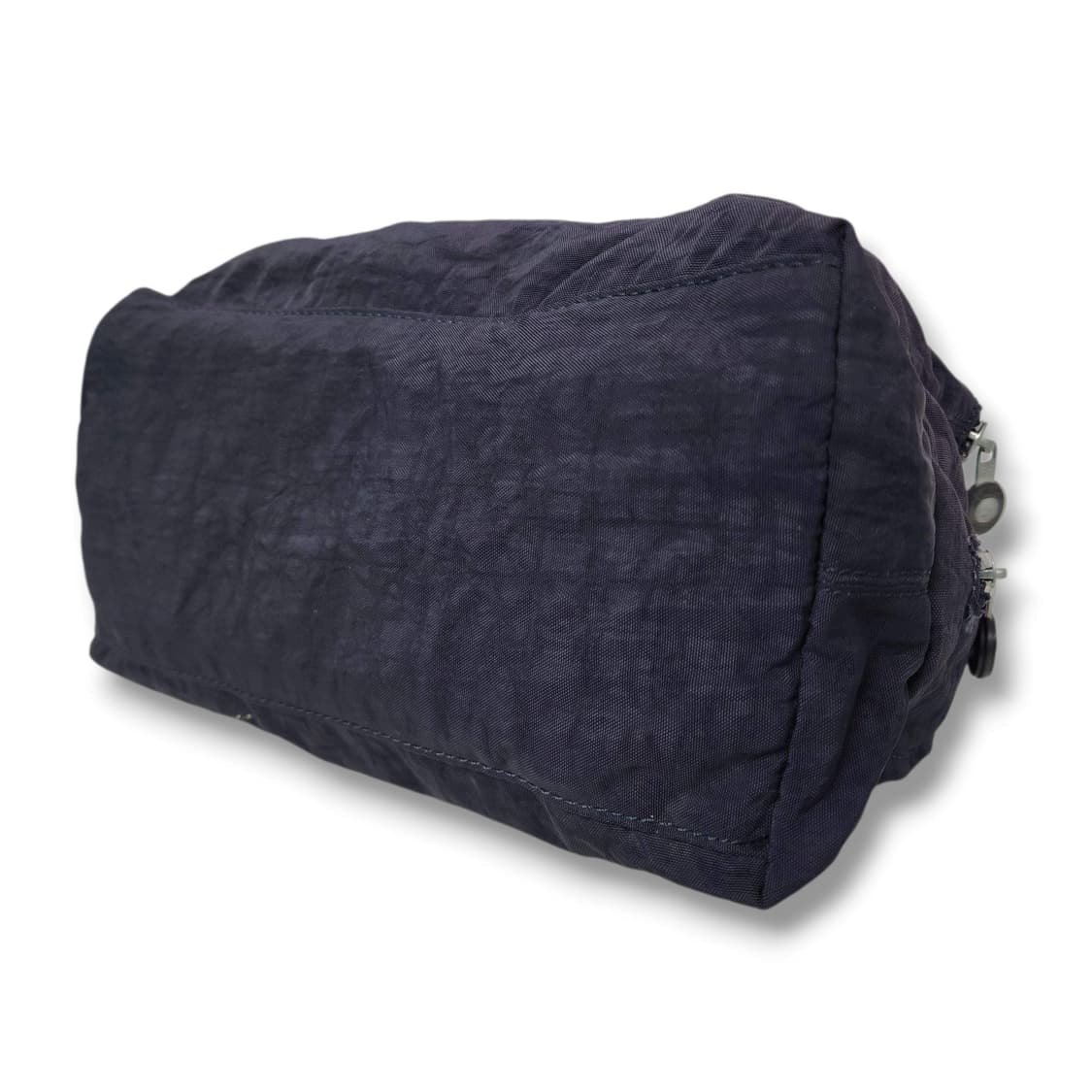 Kipling 키플링 토트백 네이비 상품이미지7