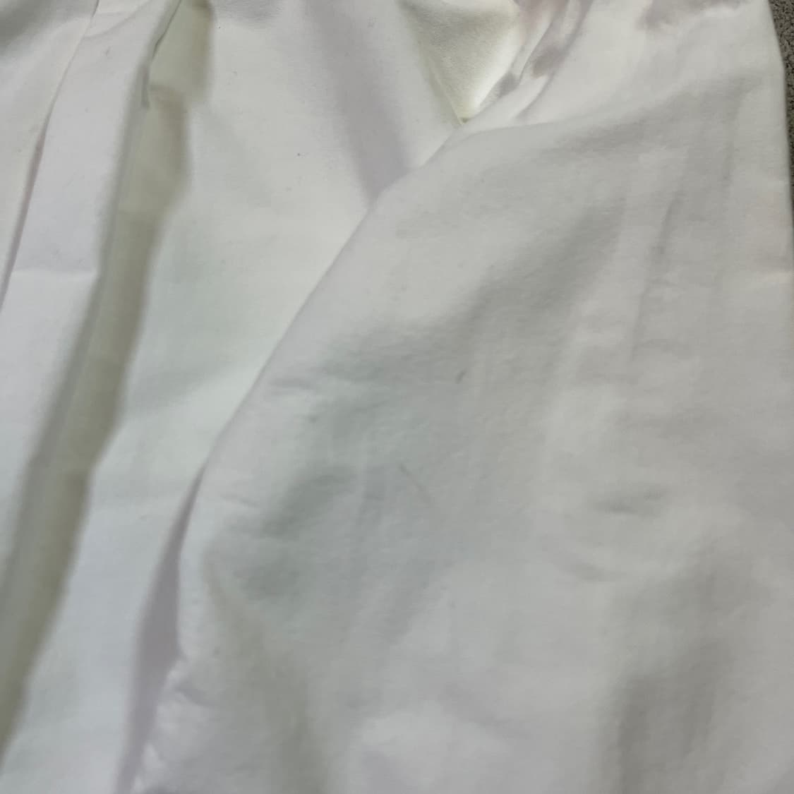 폴로 랄프로렌 코튼 셔츠 상품이미지9