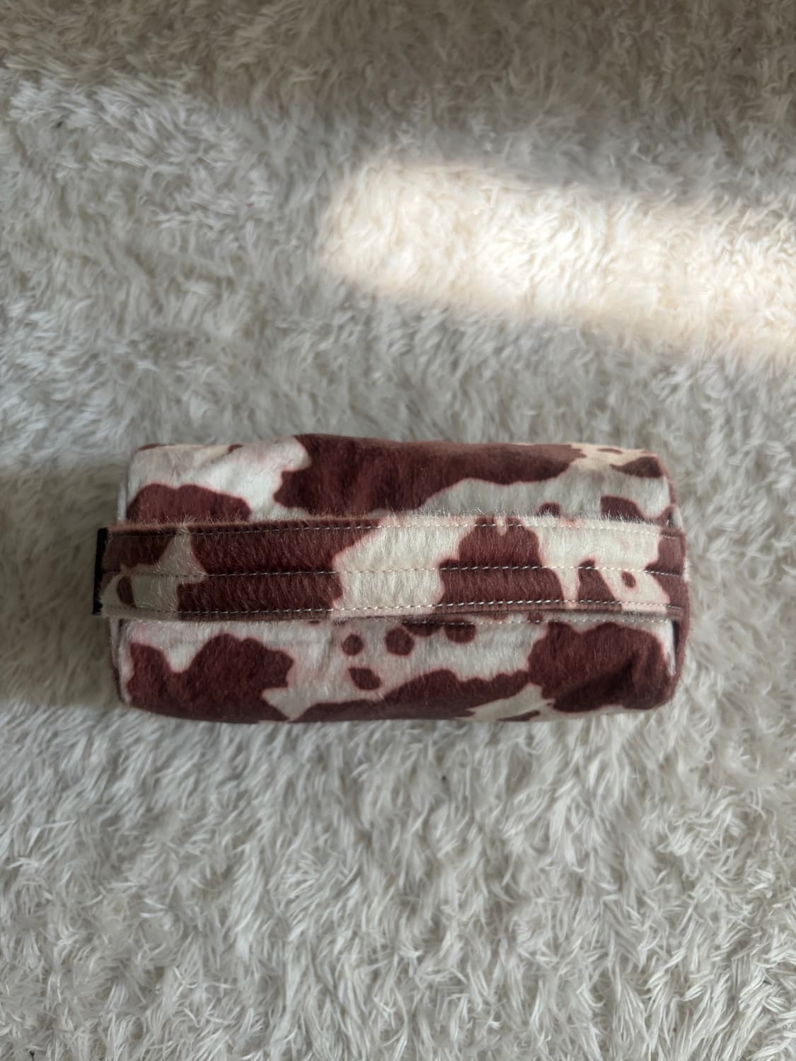 스탠드오일 stand oil 레디오백 상품이미지2