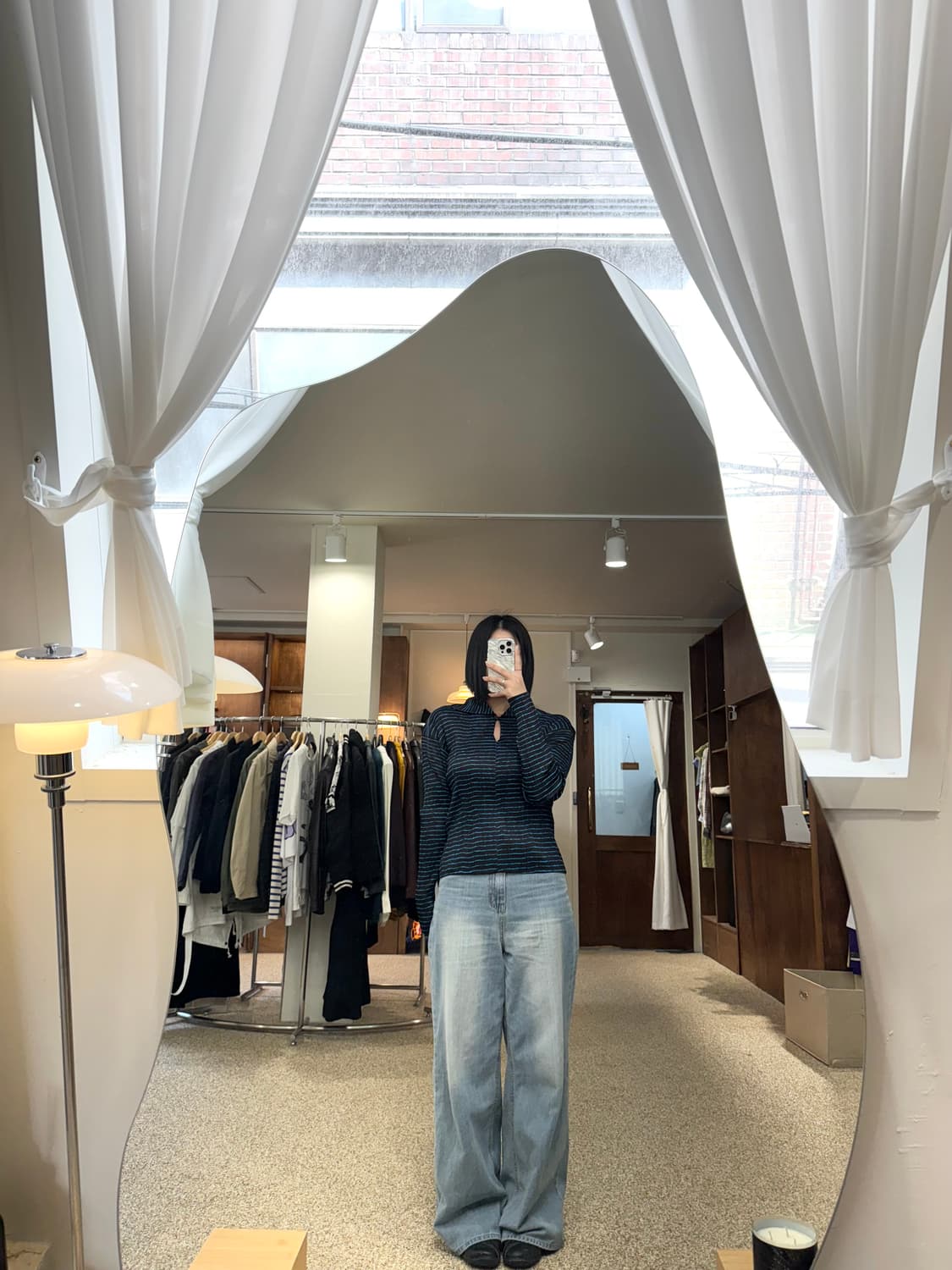 이세이미야케 플리츠 플리즈 상품이미지6
