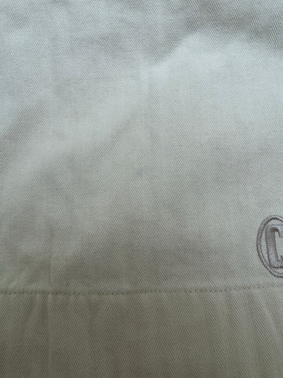 테켓 반바지 M 상품이미지3