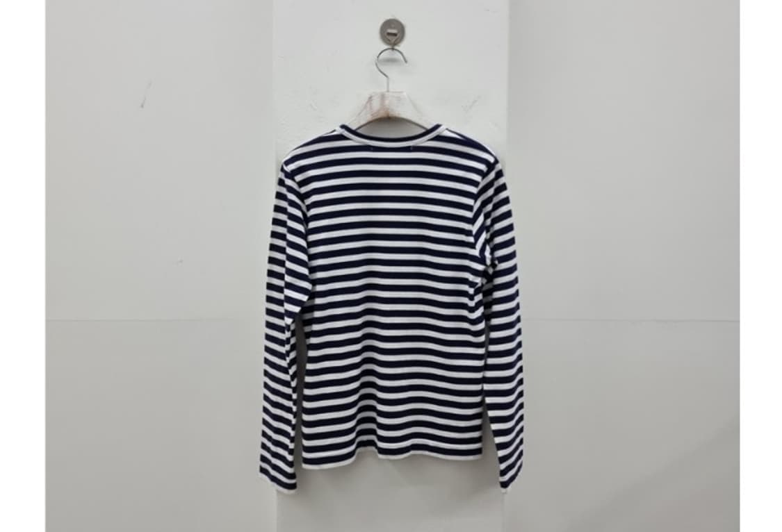 COMME des GARCONS 꼼데가르송 상품이미지2
