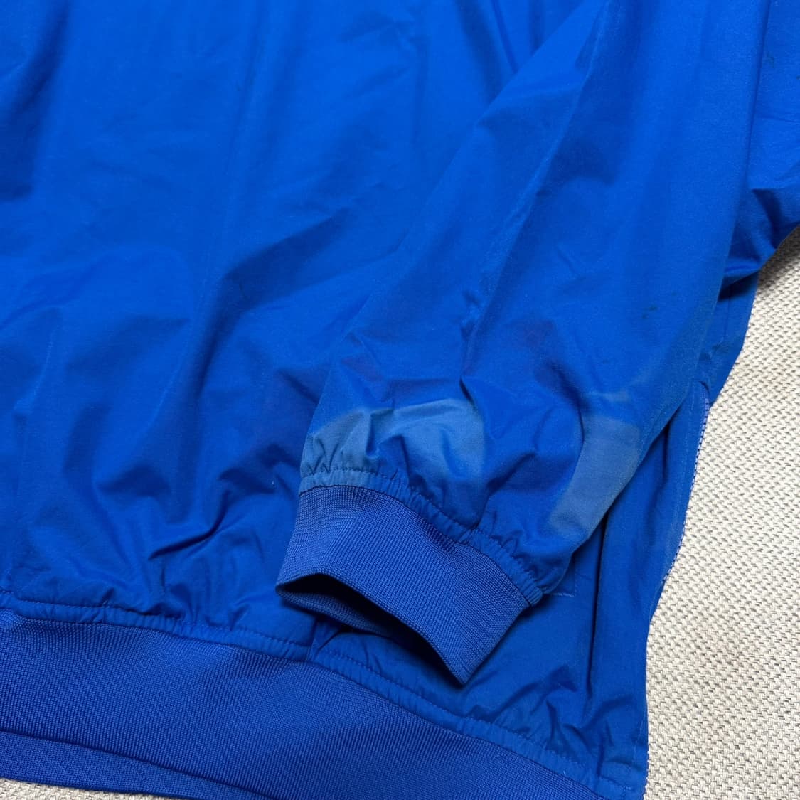 나이키 올드스쿨 웜업 상품이미지2