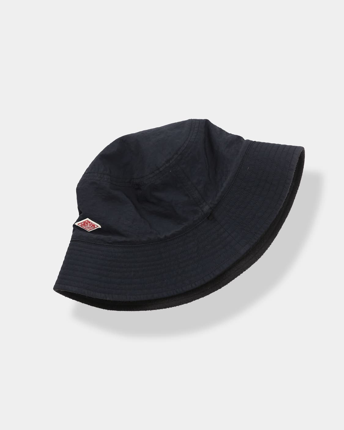DANTON Reversible Bucket Hat 상품이미지4