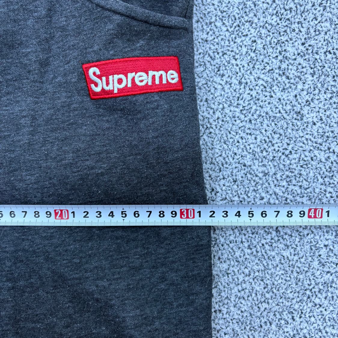 XL S로고 여성 기모 조거 바지 팬츠0317J 상품이미지7